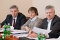 The Federation of Employers of Ukraine Presidium meeting