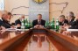 The Federation of Employers of Ukraine Presidium Meeting