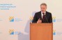 President of the Federation of Employers of Ukraine Dmitry Firtash