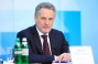 President of the Federation of Employers of Ukraine Dmitry Firtash