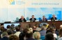 Dmitry Firtash’s Meeting with Dnepropetrovsk Region Administration and Business Community