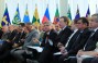 Dmitry Firtash’s Meeting with Dnepropetrovsk Region Administration and Business Community