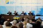 Dmitry Firtash’s Meeting with Dnepropetrovsk Region Administration and Business Community