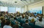 Meeting in Dnepropetrovsk gathered more than 200 regional businessmen