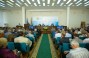 Meeting in Dnepropetrovsk gathered more than 200 regional businessmen