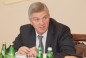 Alexey Miroshnichenko, Vice-President of the Federation of Employers of Ukraine