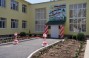 Children and Juvenile Creativity Center opened after capital reconstruction in Armiansk.  The funding to the project was provided by Armiansk’s principal employer – Crimea TITAN owned by Mr. Dmitry Firtash