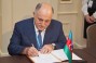 President of the Confederation of employers’ organizations of Azerbaijan Mamed Musaev