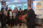 Dmitry Firtash answers journalists’ questions