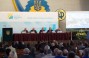 450 scientists and experts in chemical industry participated in the session in Rivne