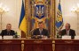 During the session Viktor Yanukovych noted the important role of the program on modernization of national chemical enterprises by Group DF amounting to 2.5 billion USD