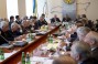 Meeting of the Board of the Federation of Employers of Ukraine gathered  representatives of Ukrainian organizations of employers