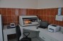 The new clinic in Gorlovka is equipped with the latest technology