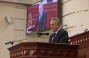 Dmitry Firtash, addressing to the delegates of the meeting, urged businessmen to buy from Ukrainian producers