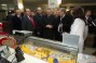 During his business trip Dmitry Firtash attended exhibition of goods made by Ternopil enterprises that form economic of the region