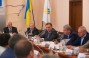 The Federation of Employers of Ukraine is taking an active part in the drafting of legislation that would remove the problems in the organization of economic relations between Ukrainian enterprises in Crimea and mainland parts of Ukraine