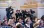 Vienna Forum gathered journalists from all over Europe