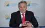 During the meeting of the FEU Board the President of the organization Dmitry Firtash noted, that he was conducting negotiations with the European partners on establishment of the international fund for Ukraine restoration in the amount of USD 200-300 billion