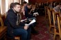 More than 100 young entrepreneurs became applicants for funding of business ideas implementation “from scratch”  from ‘Bukovyna’ Fund