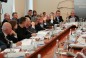 The FEU Board unanimously supported the initiative of the President of the Federation to hold an international forum on March 3, where a plan for the modernization of Ukraine's economy will be presented