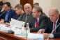 The representatives of business expressed their indignation at work of the government in the open letter addressed to the Prime Minister of Ukraine and leaders of parliamentary fractions