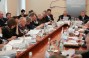 During the meeting, the Board of the Federation of Employers of Ukraine decided to hold an international forum with the participation of the trade unions, where a plan for the modernization of Ukraine's economy will be presented
