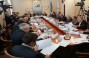 Meeting of Board of the Federation of Employers of Ukraine