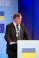 John Whittingdale, Member of the British Parliament said that British Prime Minister James Cameron expressed his support for the initiative of establishing an Agency for the modernization of Ukraine, which will implement needed reforms
