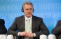 “We are looking to raise some $300 bn. What is important is that this money will be channeled into business and specific projects and we will be able to see their efficiency at once,” added Mr. Firtash
