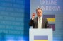 The President of the Federation of Employers of Ukraine Dmitry Firtash noted that the Agency had been established following 9 months of the FEU’s cooperation with Ukraine’s Europe’s leading experts, scientists and business people