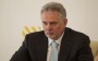 Dmitry Firtash, the President of the Federation of Employers of Ukraine, said that the government didn’t fulfill its obligations to the Ukrainians and called on the President and the leaders of parliamentary factions to dismiss this government