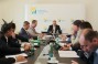 The Federation of Employers of Ukraine requires urgent changes in the government and economic policy